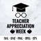 TeachersDay023-Mockup1-SQ.jpg