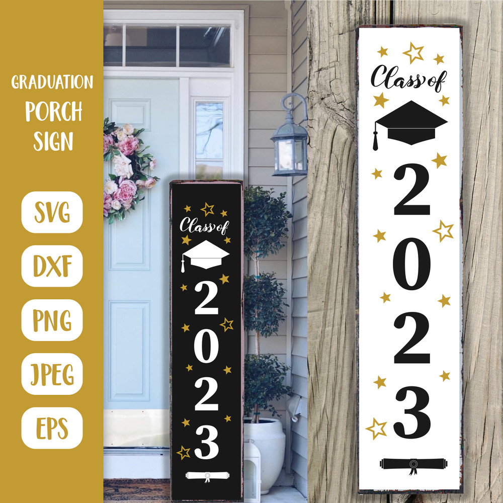 Classof-2023-22-1-------Mockup1-SQ.jpg
