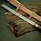 Custom handmade hand forged damascus steel katana warrior sword near me in lowa.jpg