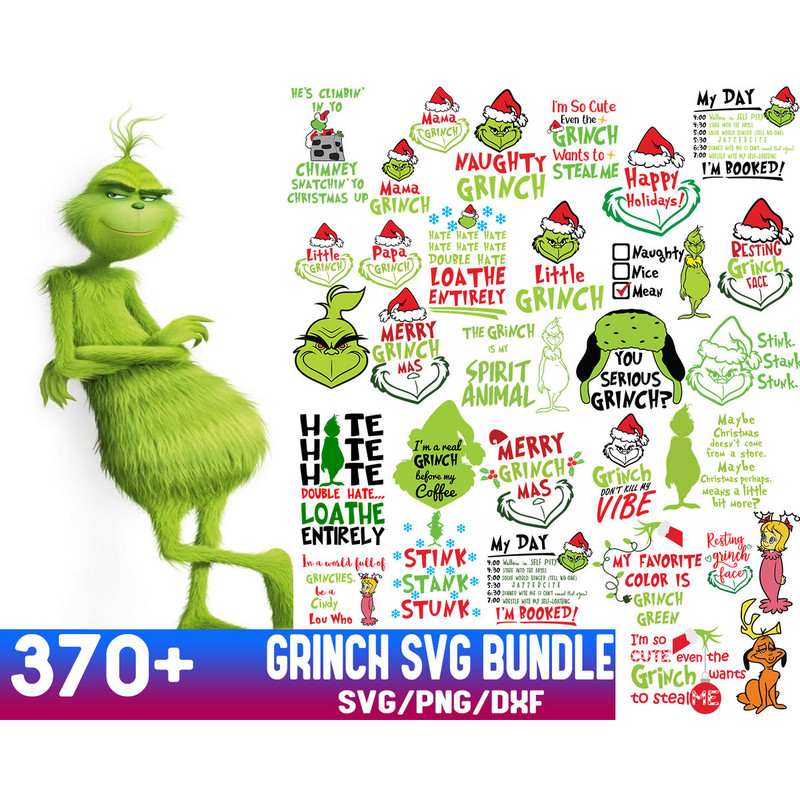 SVG121022B002.jpg
