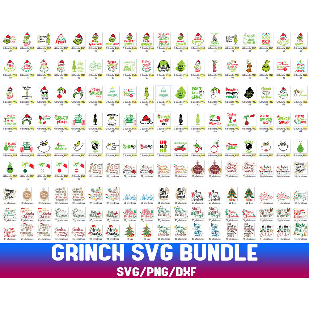 SVG121022B002-1.jpg
