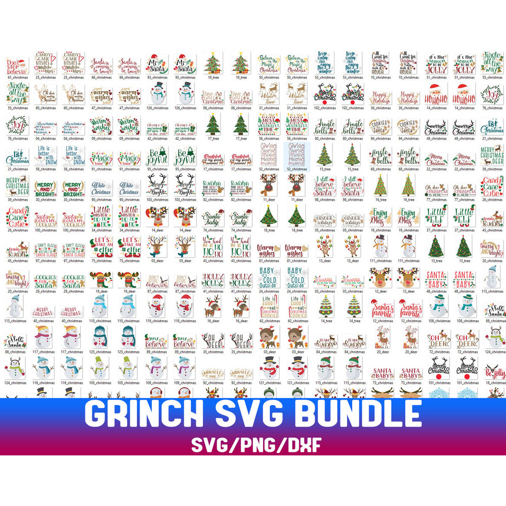 SVG121022B002-2.jpg