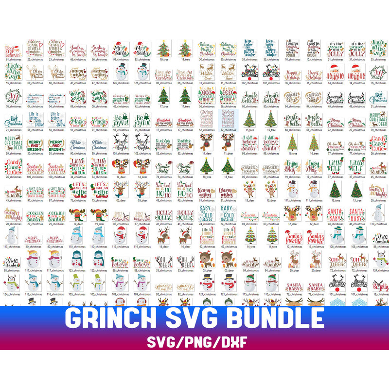 SVG121022B002-2.jpg