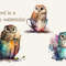 MR-latoria-terrill-cad140423031-174202383644.jpeg