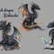 MR-latoria-terrill-cad140423030-174202383728.jpeg