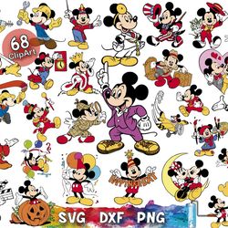 disney mickey mouse svg, mickey mouse clubhouse svg, mickey mouse png