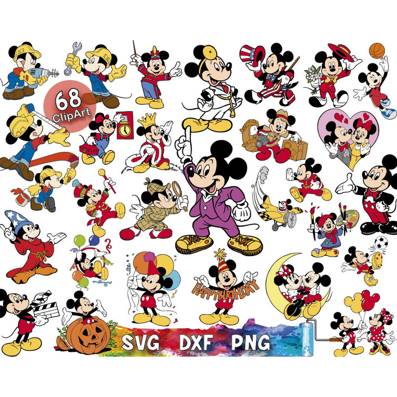 Mickey Mouse FACE-01.jpg