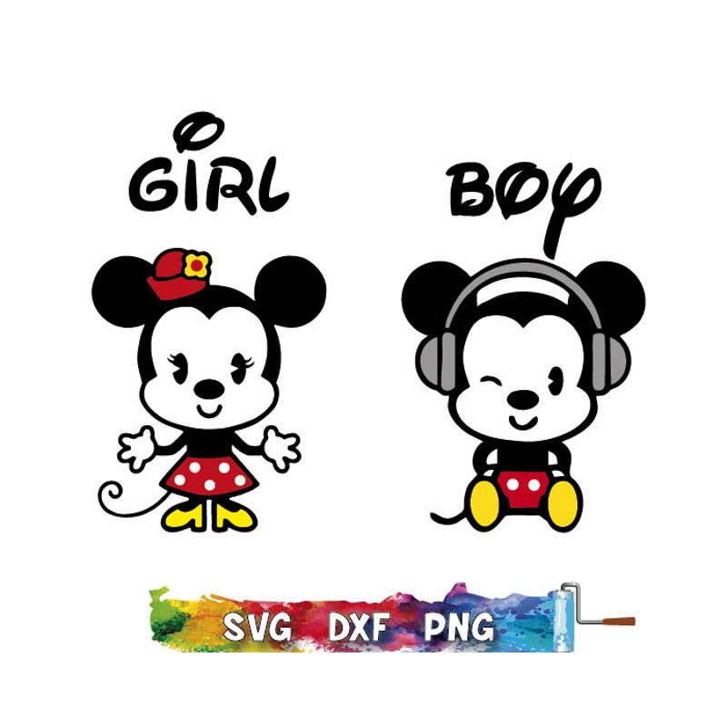 Mickey Mouse FACE-01.jpg