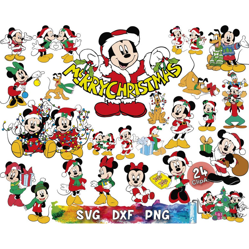 Christmas FACE-01.jpg