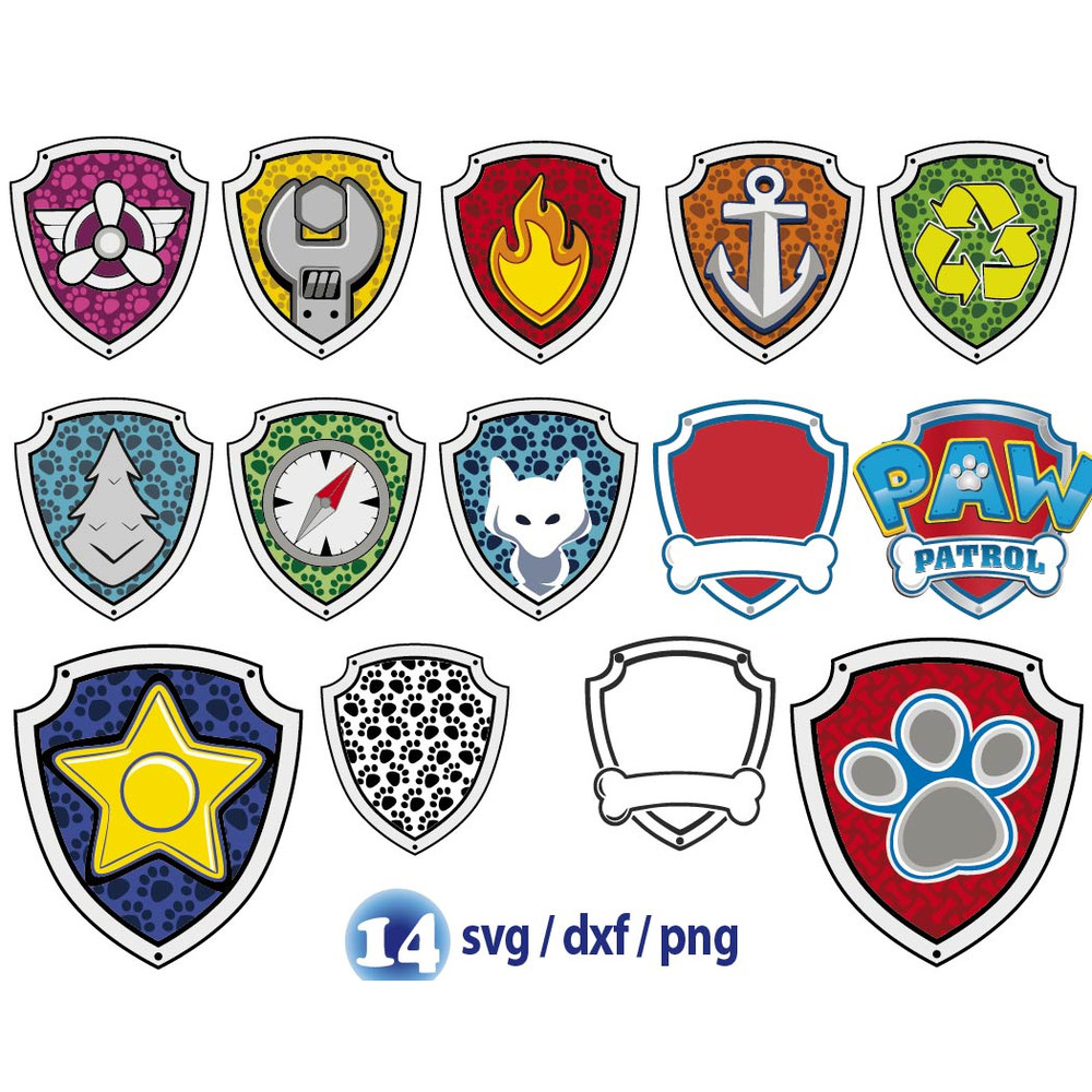 Paw patrol shield upp-03.jpg