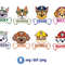 Paw patrol head upp-03.jpg