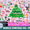 20112021HT17.jpg