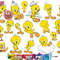 Tweety Ok-01.jpg