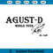 MR-alma-henry-cad140423011-174202391720.jpeg