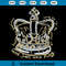 MR-alma-henry-cad120423048-174202391938.jpeg