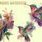 MR-alma-henry-cad120423005-17420231198.jpeg