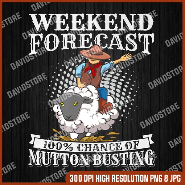 Mutton Busting Numbers Youth Rodeo Mutton Busting Quote for a Mutton Busting Kid Pr - Inspire ...