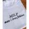 MR-1742023112313-milf-man-i-love-folklore-2023-unisex-t-shirt-image-1.jpg