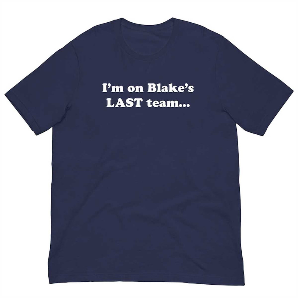 MR-1742023113137-im-on-blakes-last-team-and-all-i-got-was-this-lousy-2023-navy.jpg