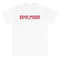 MR-174202311533-dead-inside-but-still-horny-shirt-funny-sarcastic-dead-inside-white.jpg