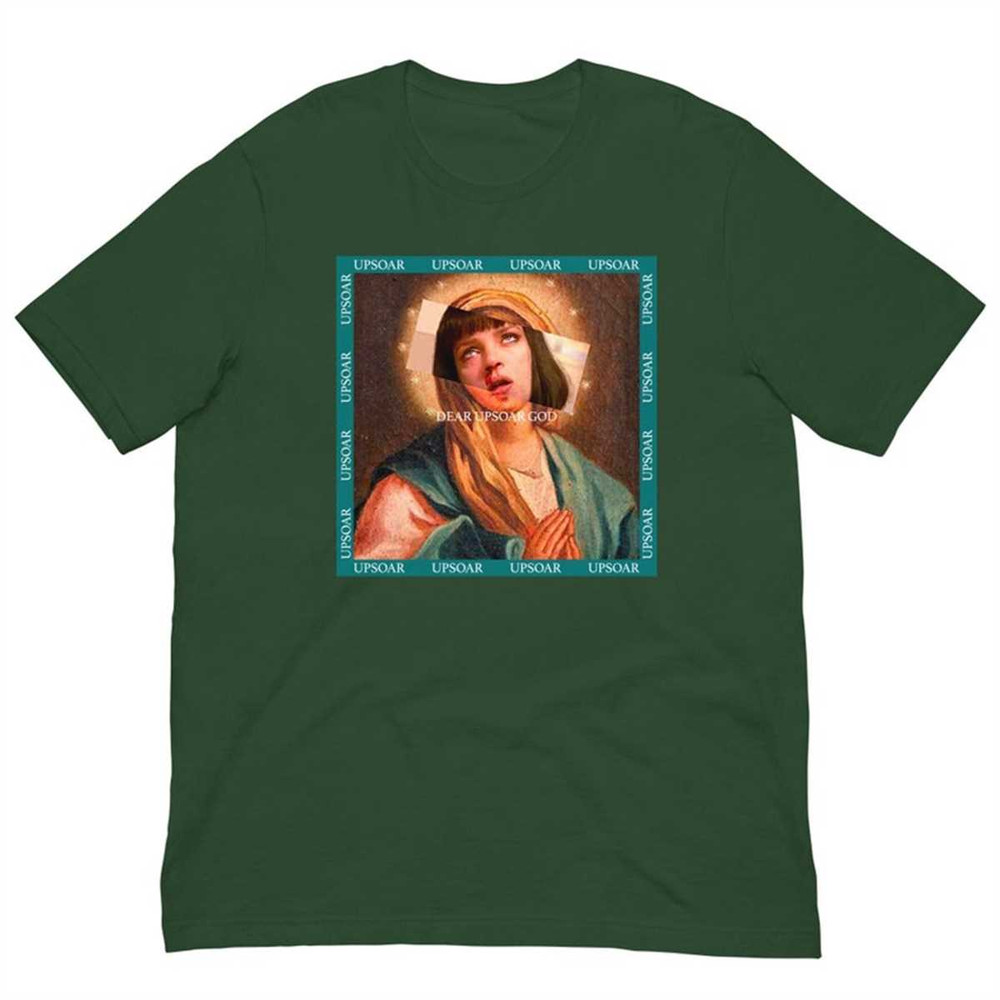 MR-1742023115558-pulp-fiction-virgin-mary-t-shirt-funny-upsoar-upsoar-upsoar-forest.jpg
