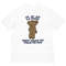 MR-174202312142-la-mood-shirt-harry-bear-im-in-an-la-mood-dont-want-to-talk-white.jpg