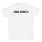 MR-174202312438-im-a-munch-t-shirt-white.jpg
