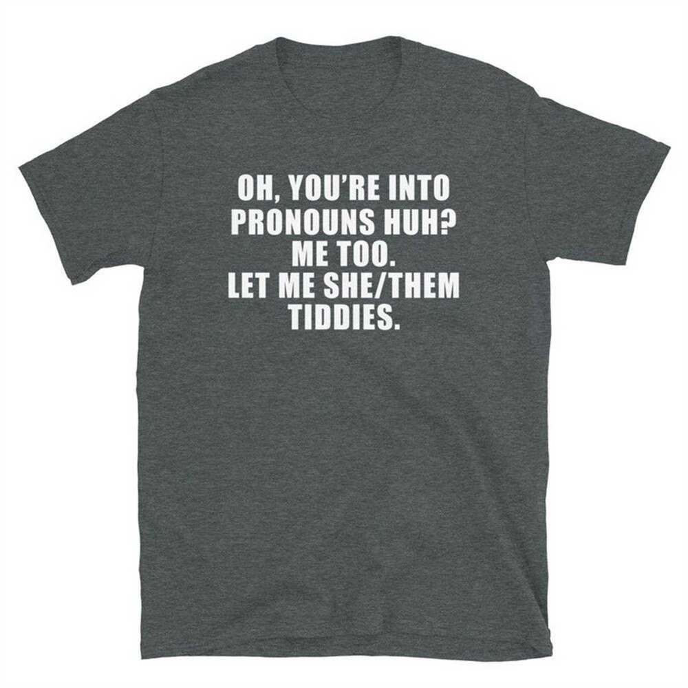 MR-1742023121147-oh-youre-into-pronouns-huh-me-too-let-she-them-tiddies-dark-heather.jpg