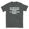 MR-1742023121147-oh-youre-into-pronouns-huh-me-too-let-she-them-tiddies-dark-heather.jpg