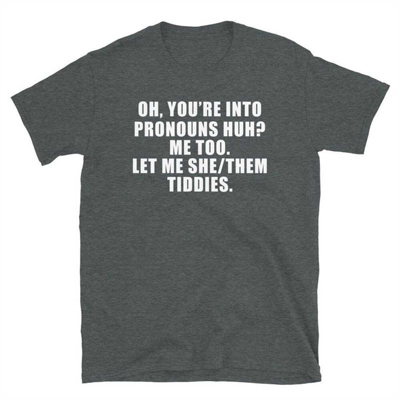 MR-1742023121147-oh-youre-into-pronouns-huh-me-too-let-she-them-tiddies-dark-heather.jpg