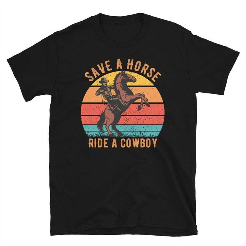 MR-1742023121437-save-a-horse-ride-a-cowboy-t-shirt-funny-2022-tee-shirts-black.jpg