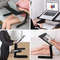 Portable Laptop Table Stand