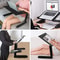 Portable Laptop Table Stand