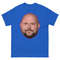 MR-1742023122022-brian-daboll-big-head-t-shirt-brian-daboll-face-shirt-giants-image-1.jpg