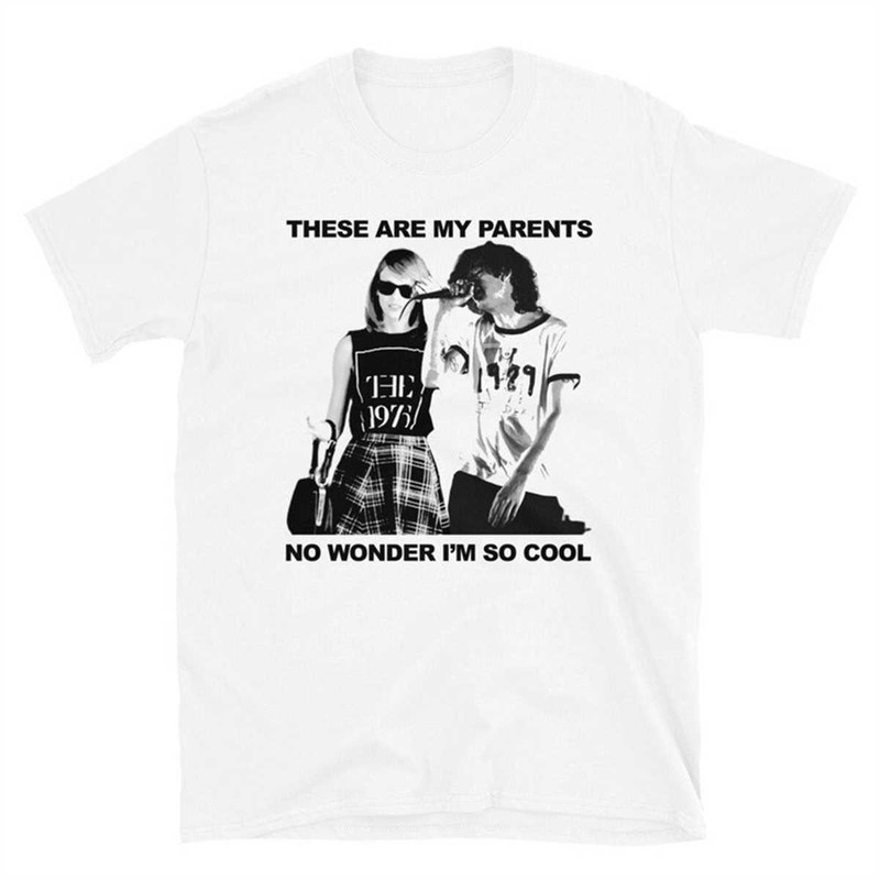 MR-1742023122438-these-are-my-parents-no-wonder-im-so-cool-unisex-t-shirt-white.jpg
