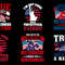 Patriot-Patriotism-t-shirt-design-bundle-Graphics-15595811-1-1-580x387.jpg