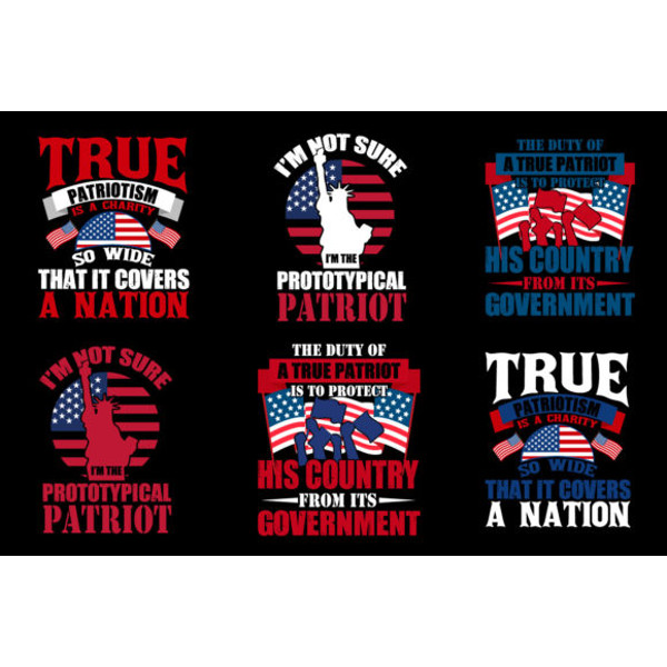 Patriot-Patriotism-t-shirt-design-bundle-Graphics-15595811-1-1-580x387.jpg