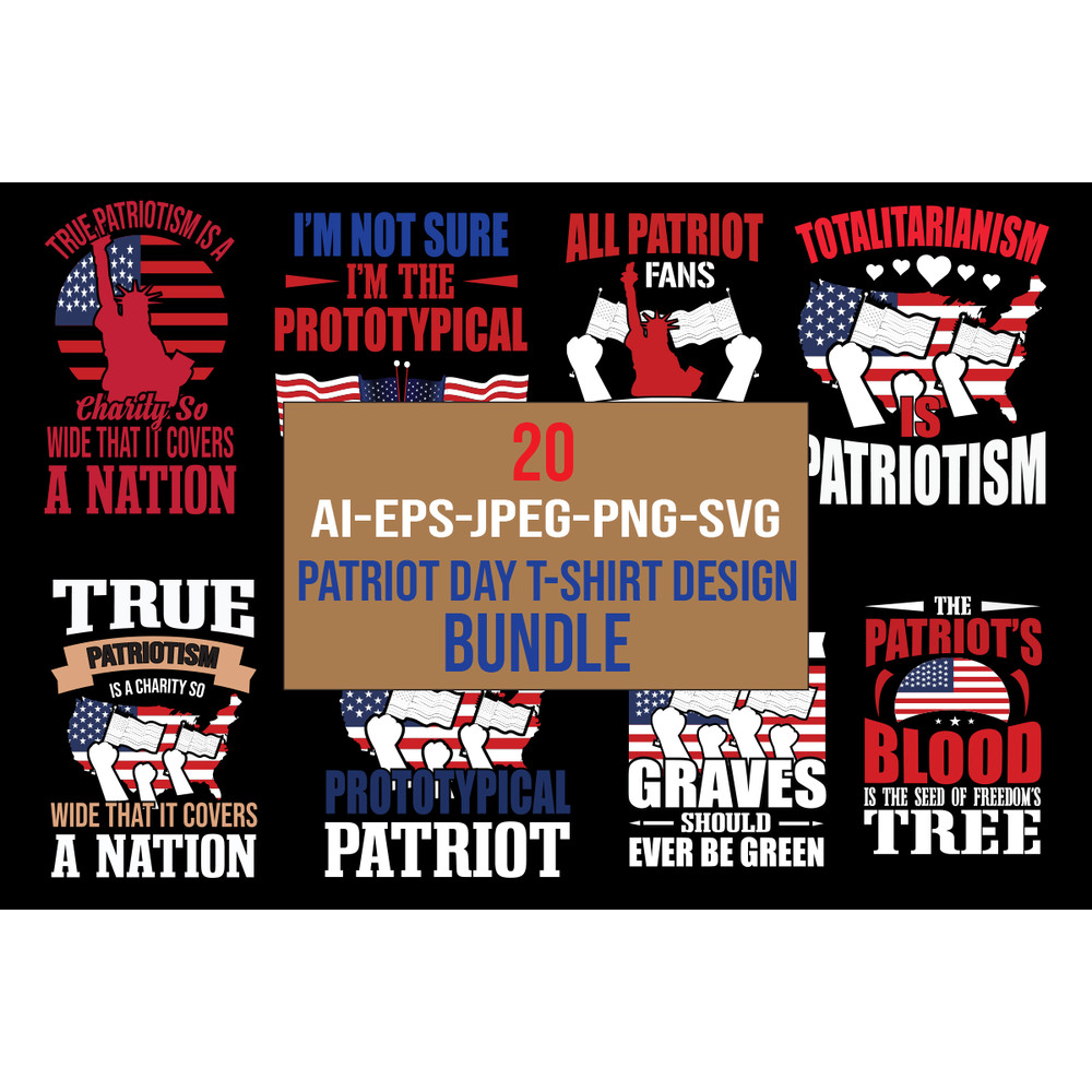 Patriotic-Day-TShirt-Design-Bundle-Bundles-16220839-1.png