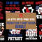 Patriotic-Day-TShirt-Design-Bundle-Bundles-16220839-1.png