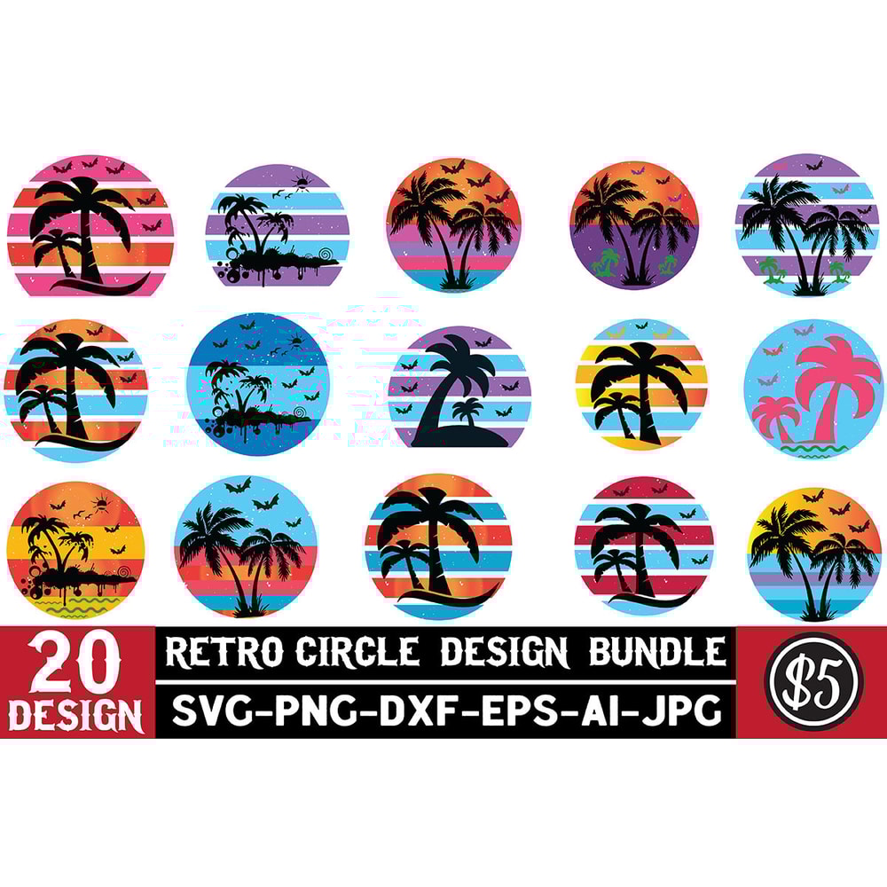 Retro-Circle-Design-Bundle-Bundles-21045857-1.jpg
