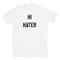 MR-1742023123023-hi-hater-bye-hater-t-shirt-hi-hater-frontprint-bye-hater-image-1.jpg