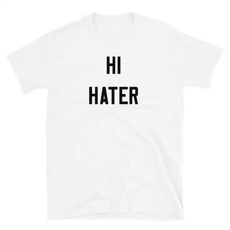 MR-1742023123023-hi-hater-bye-hater-t-shirt-hi-hater-frontprint-bye-hater-image-1.jpg