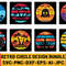 Retro-Circle-Design-Bundle-Bundles-21312069-1.jpg