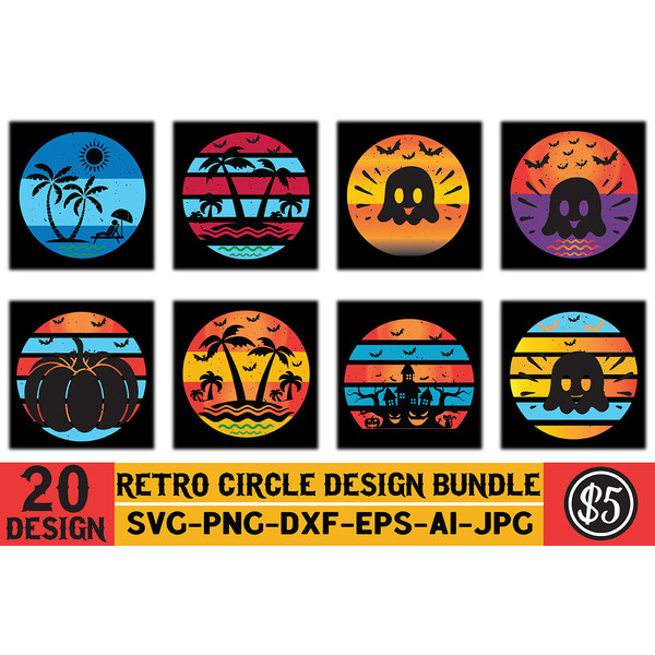 Retro-Circle-Design-Bundle-Bundles-21312069-1.jpg