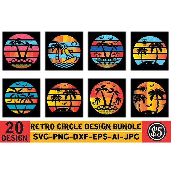 Retro-Circle-Design-Bundle-Bundles-21312179-1.jpg
