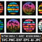 Retro-Circle-TShirt-Design-Bundle-Bundles-21755768-1.jpg