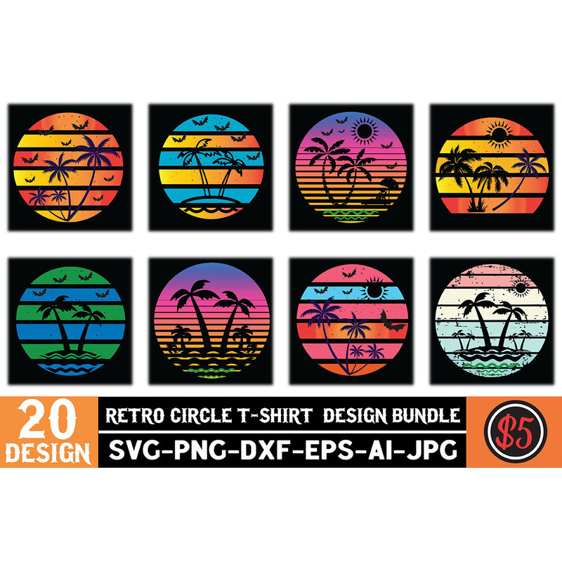 Retro-Circle-TShirt-Design-Bundle-Bundles-21755768-1.jpg