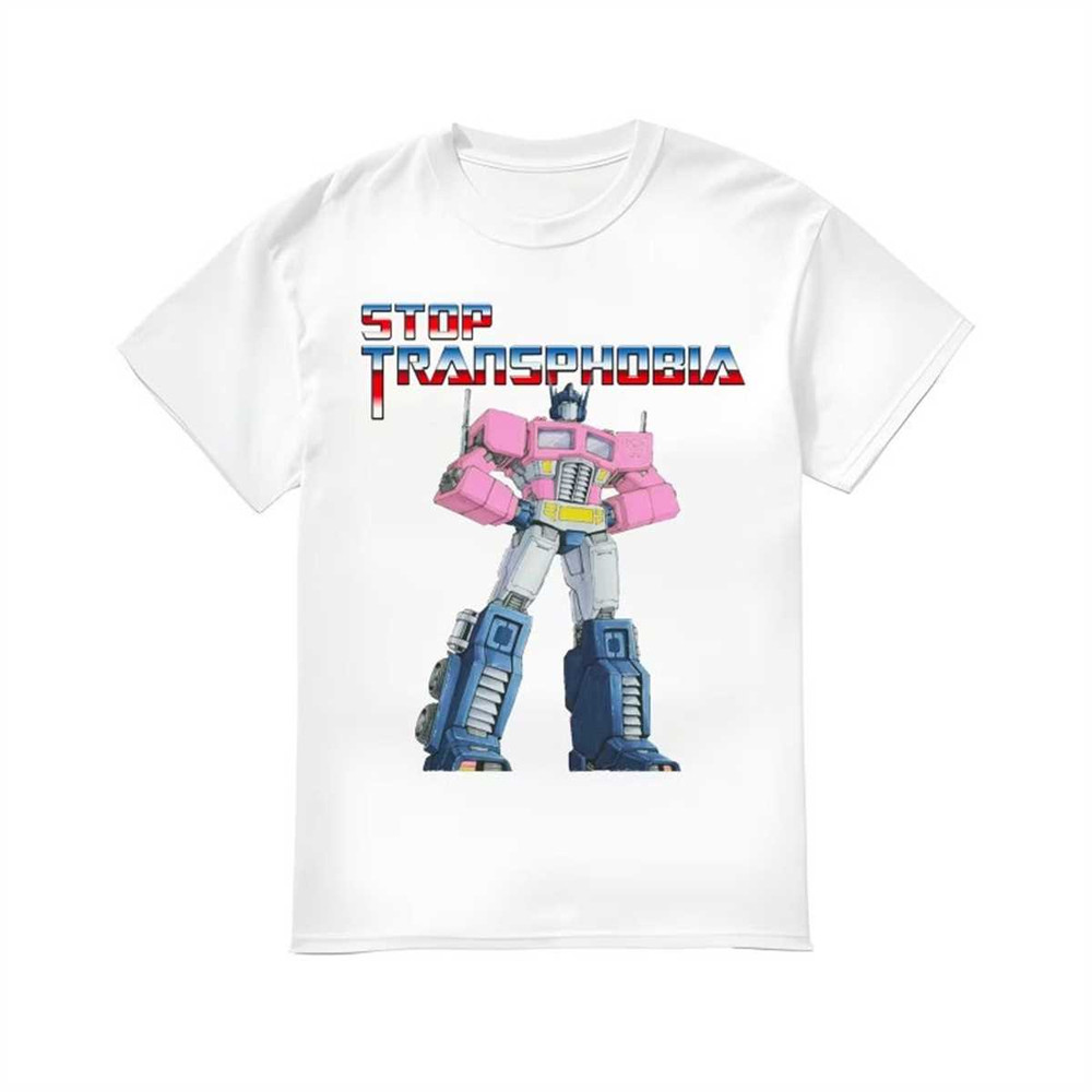 MR-1742023123440-stop-transphobia-shirt-stop-transphobia-t-shirt-trending-image-1.jpg