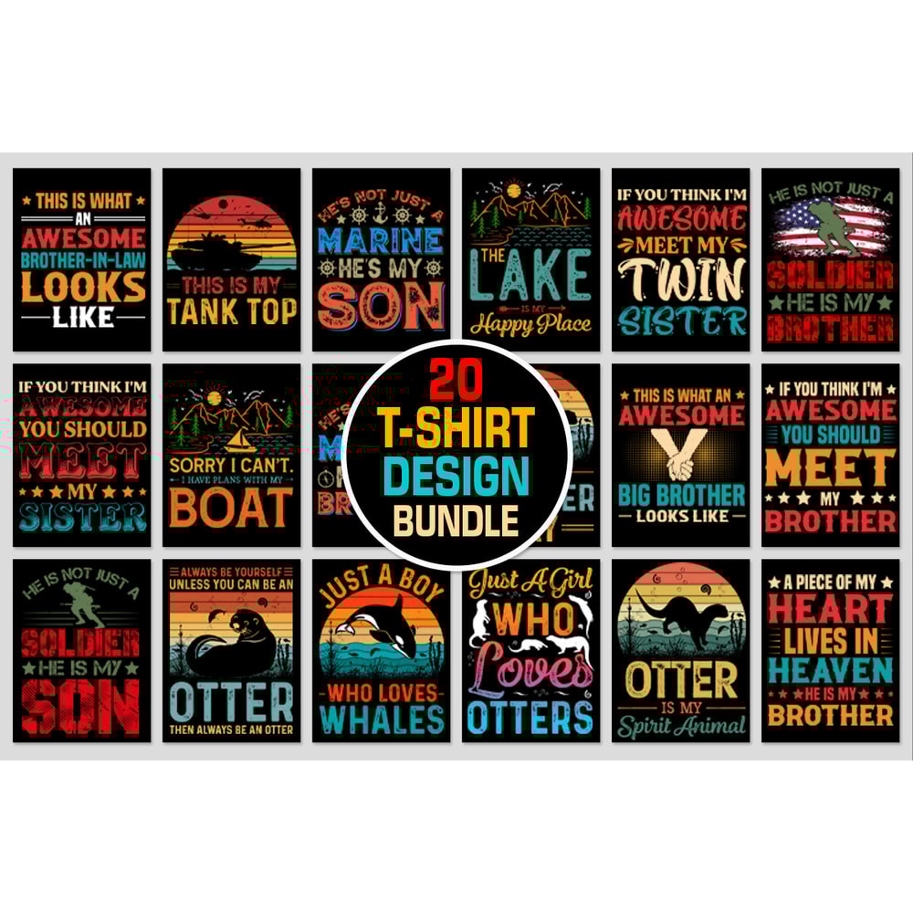 Retro-Vintage-Sunset-TShirt-Design-Bundle-Bundles-26850606-1.jpg