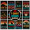 Retro-Vintage-Sunset-TShirt-Design-Bundle-Bundles-26850606-1.jpg